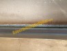 Bauer BG 28 KELLY BAR