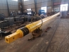 Mait drilling rig use 508 and 530 series kelly bar from UNIDRILL factory